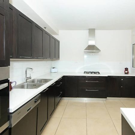 107 - King David Residence - Jerusalem-Rent Exterior foto
