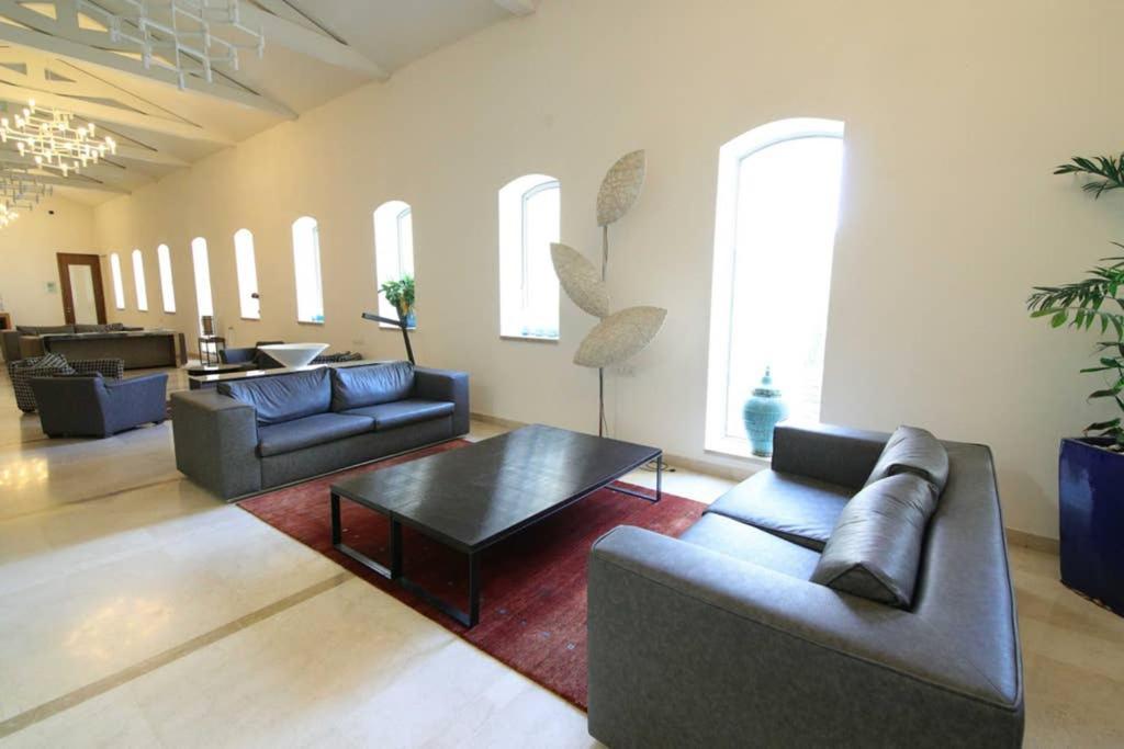 107 - King David Residence - Jerusalem-Rent Exterior foto
