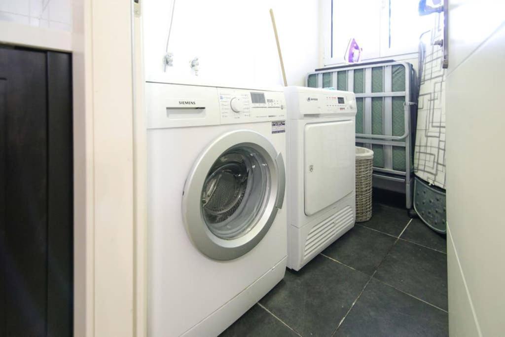 107 - King David Residence - Jerusalem-Rent Exterior foto