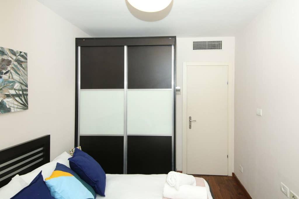 107 - King David Residence - Jerusalem-Rent Exterior foto